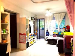 Blk 625 Hougang Avenue 8 (Hougang), HDB 3 Rooms #147515402